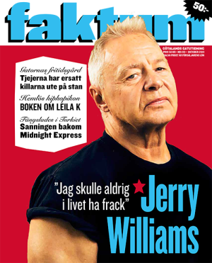 omslag133_gbg-300x371