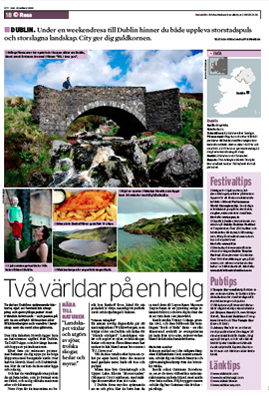 Dublin_resereportage_CharlottePehrson_knapp