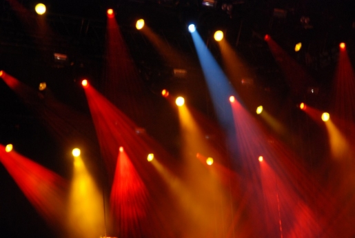 charlottepehrson_journalist