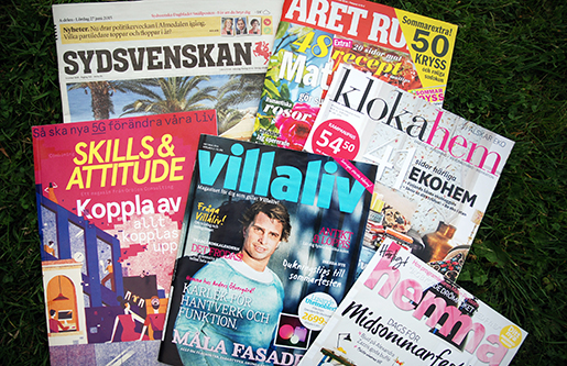 charlotte-pehrson-journalist-lund-webb2