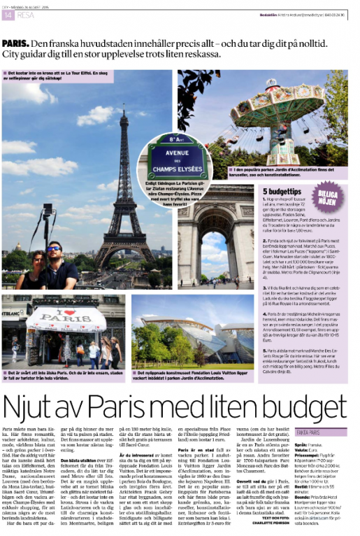 knapp-resereportage-Paris-Charlotte-Pehrson